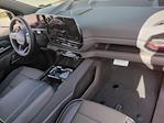 New 2026 Chevrolet Silverado EV Crew Cab 4WD Pickup for sale #T1137 - photo 28