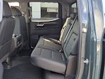 New 2026 Chevrolet Silverado 1500 LT Crew Cab 4WD Pickup for sale #T1144 - photo 25