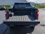 New 2026 Chevrolet Silverado 1500 LT Crew Cab 4WD Pickup for sale #T1144 - photo 26