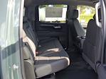 New 2026 Chevrolet Silverado 1500 LT Crew Cab 4WD Pickup for sale #T1144 - photo 27