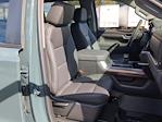 New 2026 Chevrolet Silverado 1500 LT Crew Cab 4WD Pickup for sale #T1144 - photo 28