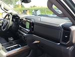 New 2026 Chevrolet Silverado 1500 LT Crew Cab 4WD Pickup for sale #T1144 - photo 29