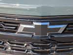 New 2026 Chevrolet Silverado 1500 LT Crew Cab 4WD Pickup for sale #T1144 - photo 31