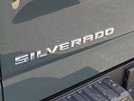 New 2026 Chevrolet Silverado 1500 LT Crew Cab 4WD Pickup for sale #T1144 - photo 32