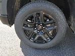 New 2026 Chevrolet Silverado 1500 LT Crew Cab 4WD Pickup for sale #T1144 - photo 33