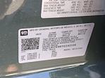 New 2026 Chevrolet Silverado 1500 LT Crew Cab 4WD Pickup for sale #T1144 - photo 34