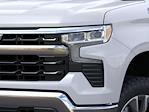 2026 Chevrolet Silverado 1500 Double Cab 4WD Pickup for sale #T1147 - photo 10