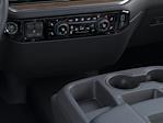 2026 Chevrolet Silverado 1500 Double Cab 4WD Pickup for sale #T1147 - photo 23