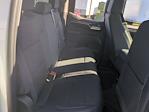 New 2026 Chevrolet Silverado 1500 LT Double Cab 4WD Pickup for sale #T1147 - photo 12