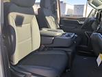 New 2026 Chevrolet Silverado 1500 LT Double Cab 4WD Pickup for sale #T1147 - photo 13