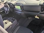 New 2026 Chevrolet Silverado 1500 LT Double Cab 4WD Pickup for sale #T1147 - photo 14