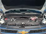 New 2026 Chevrolet Silverado 1500 LT Double Cab 4WD Pickup for sale #T1147 - photo 15