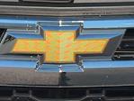 New 2026 Chevrolet Silverado 1500 LT Double Cab 4WD Pickup for sale #T1147 - photo 16