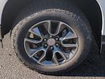New 2026 Chevrolet Silverado 1500 LT Double Cab 4WD Pickup for sale #T1147 - photo 17