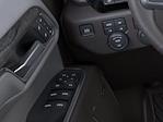 New 2026 Chevrolet Silverado 1500 LTZ Crew Cab 4WD Pickup for sale #T1150 - photo 22