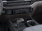 New 2026 Chevrolet Silverado 1500 LTZ Crew Cab 4WD Pickup for sale #T1150 - photo 23