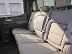 New 2026 Chevrolet Silverado 1500 LTZ Crew Cab for sale #T1150 - photo 4