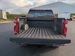 New 2026 Chevrolet Silverado 1500 LTZ Crew Cab for sale #T1150 - photo 5