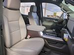 New 2026 Chevrolet Silverado 1500 LTZ Crew Cab for sale #T1150 - photo 7