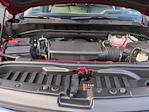 New 2026 Chevrolet Silverado 1500 LTZ Crew Cab for sale #T1150 - photo 9