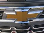 New 2026 Chevrolet Silverado 1500 LTZ Crew Cab for sale #T1150 - photo 10