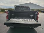 New 2026 Chevrolet Silverado 1500 LTZ Crew Cab 4WD Pickup for sale #T1155 - photo 3