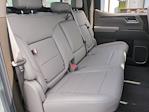 New 2026 Chevrolet Silverado 1500 LTZ Crew Cab 4WD Pickup for sale #T1155 - photo 4