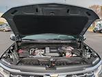 New 2026 Chevrolet Silverado 1500 LTZ Crew Cab 4WD Pickup for sale #T1155 - photo 7