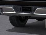 New 2026 Chevrolet Silverado 1500 LT Crew Cab 4WD Pickup for sale #T1161 - photo 14