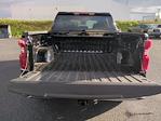 New 2026 Chevrolet Silverado 1500 LT Crew Cab for sale #T1161 - photo 4