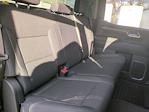 New 2026 Chevrolet Silverado 1500 LT Crew Cab for sale #T1161 - photo 5