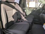 New 2026 Chevrolet Silverado 1500 LT Crew Cab for sale #T1161 - photo 6