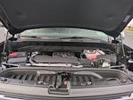 New 2026 Chevrolet Silverado 1500 LT Crew Cab for sale #T1161 - photo 8
