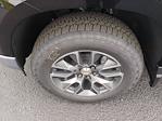 New 2026 Chevrolet Silverado 1500 LT Crew Cab for sale #T1161 - photo 10