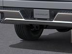 New 2026 Chevrolet Silverado 1500 LT Crew Cab 4WD Pickup for sale #T1162 - photo 14