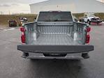 New 2026 Chevrolet Silverado 1500 LT Crew Cab for sale #T1162 - photo 26