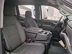 New 2026 Chevrolet Silverado 1500 LT Crew Cab for sale #T1162 - photo 28