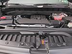 New 2026 Chevrolet Silverado 1500 LT Crew Cab for sale #T1162 - photo 30