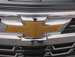 New 2026 Chevrolet Silverado 1500 LT Crew Cab for sale #T1162 - photo 31