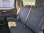 New 2026 Chevrolet Silverado 1500 LT Crew Cab for sale #T1173 - photo 3