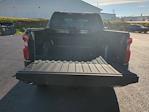 New 2026 Chevrolet Silverado 1500 LT Crew Cab for sale #T1173 - photo 4