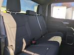 New 2026 Chevrolet Silverado 1500 LT Crew Cab for sale #T1173 - photo 5