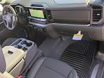 New 2026 Chevrolet Silverado 1500 LT Crew Cab for sale #T1173 - photo 7