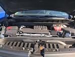 New 2026 Chevrolet Silverado 1500 LT Crew Cab for sale #T1173 - photo 8