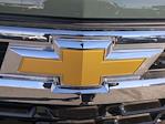 New 2026 Chevrolet Silverado 1500 LT Crew Cab for sale #T1173 - photo 9