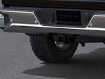 2026 Chevrolet Silverado 2500 Crew Cab 4WD Pickup for sale #T1184 - photo 13