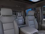 2026 Chevrolet Silverado 2500 Crew Cab 4WD Pickup for sale #T1184 - photo 23