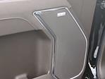 New 2026 Chevrolet Silverado 2500 LTZ Crew Cab for sale #T1184 - photo 25