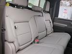 New 2026 Chevrolet Silverado 2500 LTZ Crew Cab for sale #T1184 - photo 28