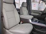 New 2026 Chevrolet Silverado 2500 LTZ Crew Cab for sale #T1184 - photo 29